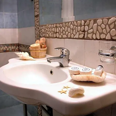 Hotel Anatolia