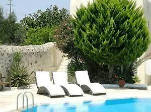 Anatolia Hotell 4*