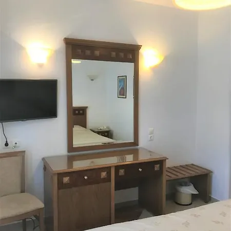 Anatolia 4*