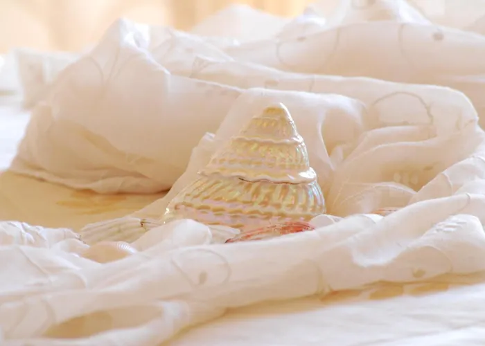 Anatolia 4* אנו מרה