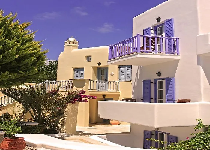 Anatolia אנו מרה