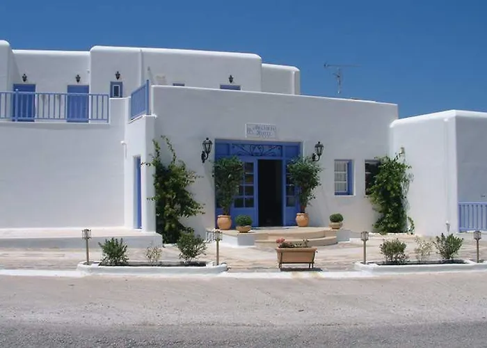 Anatolia אנו מרה