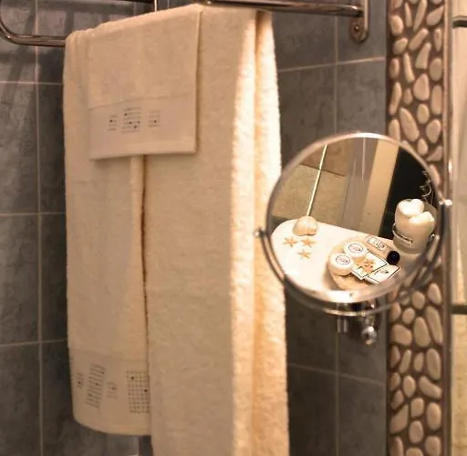 Anatolia אנו מרה