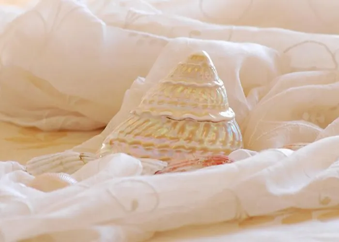 Anatolia 4* Ano Mera