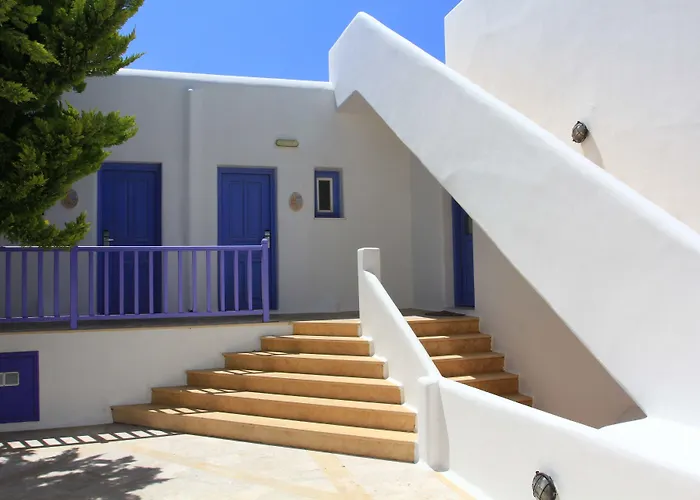 Anatolia אנו מרה