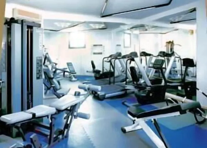 Anatolia 4* אנו מרה