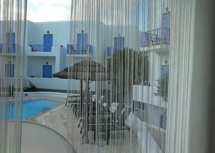 Anatolia אנו מרה