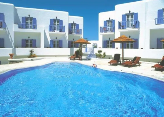 Anatolia 4* אנו מרה