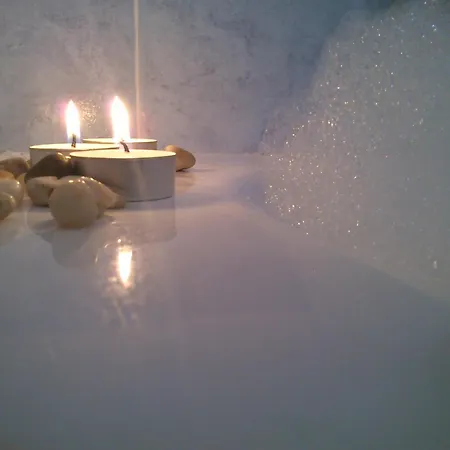 Hotel Anatolia Ano Mera