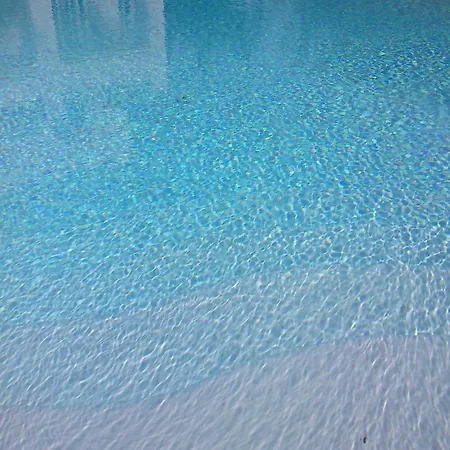 Hotel Anatolia Ano Mera